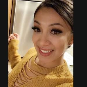 Meet your Posher, Gabby